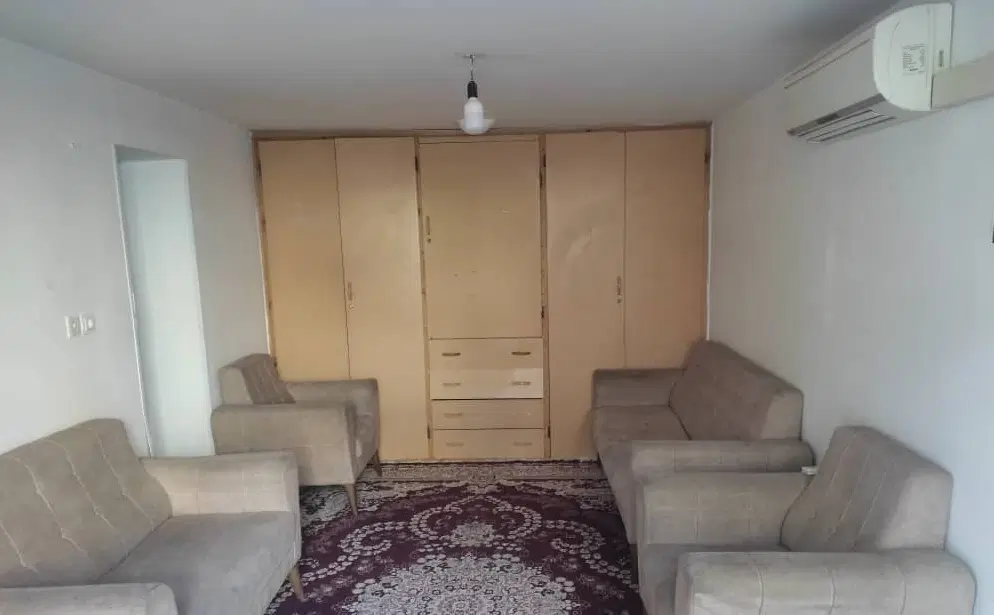 سوییت