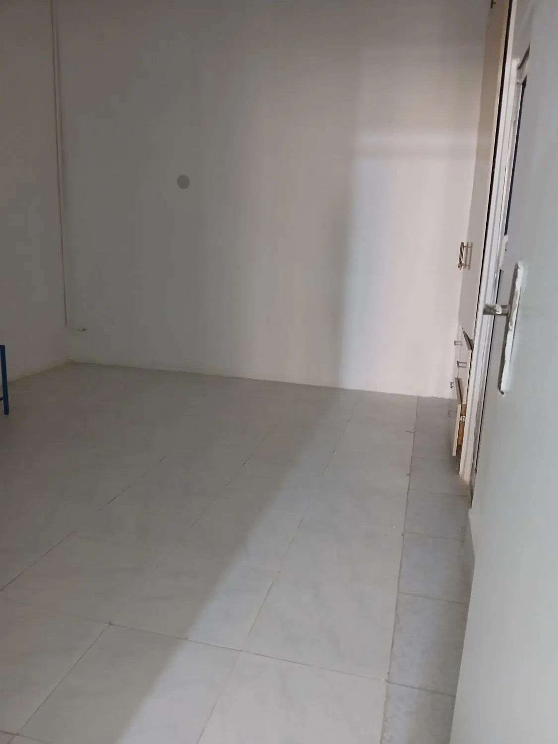 رهن خانه 100 متری   بلوار توس