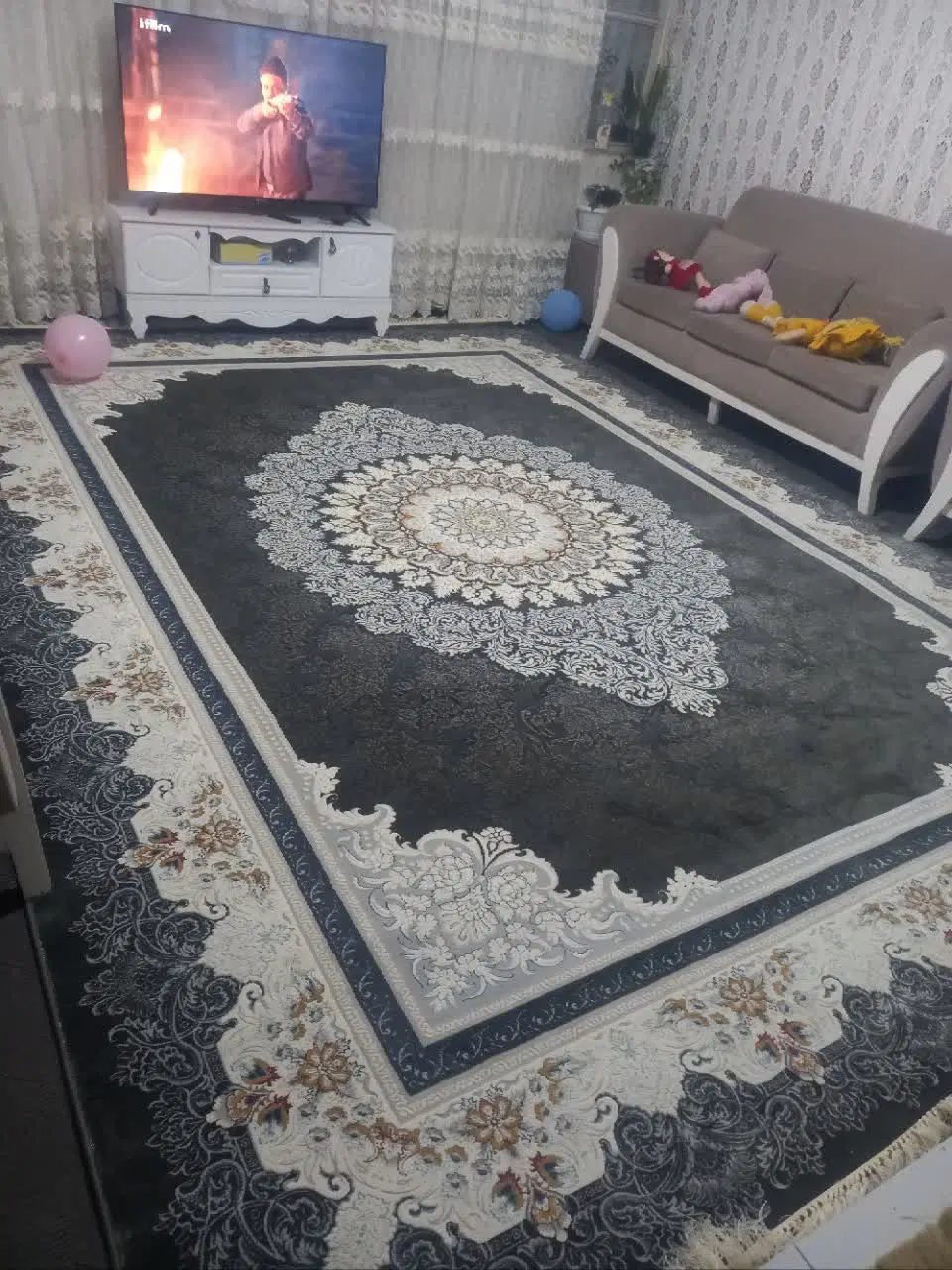 فروش آپارتمان