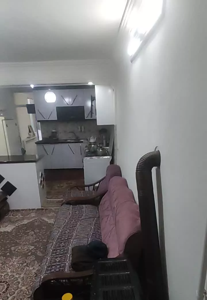 رهن و اجاره