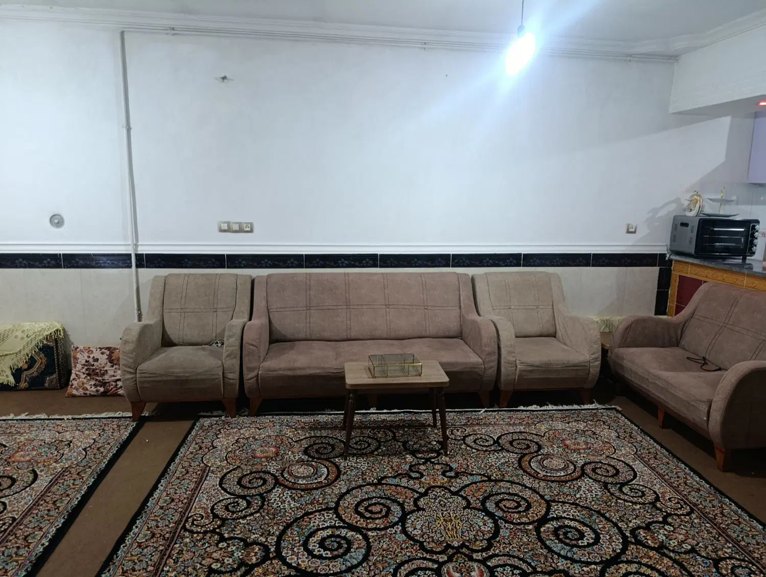 فروش خانه