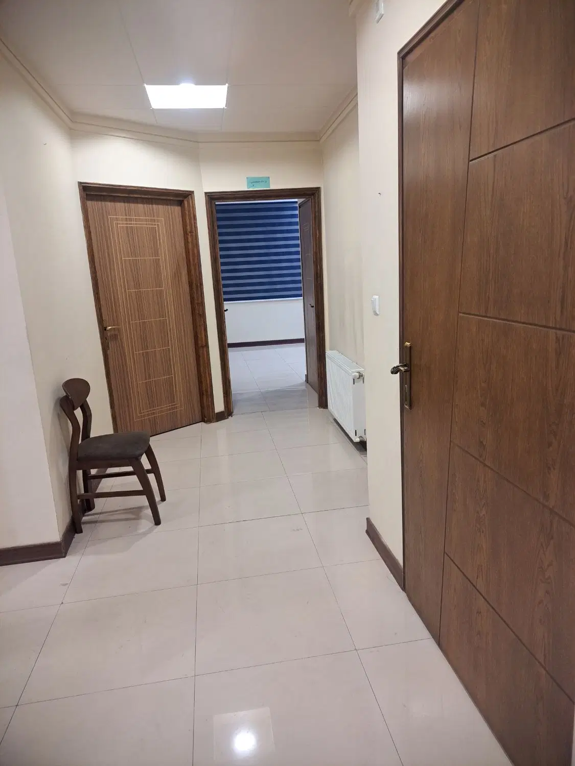 مطب رهن واجاره