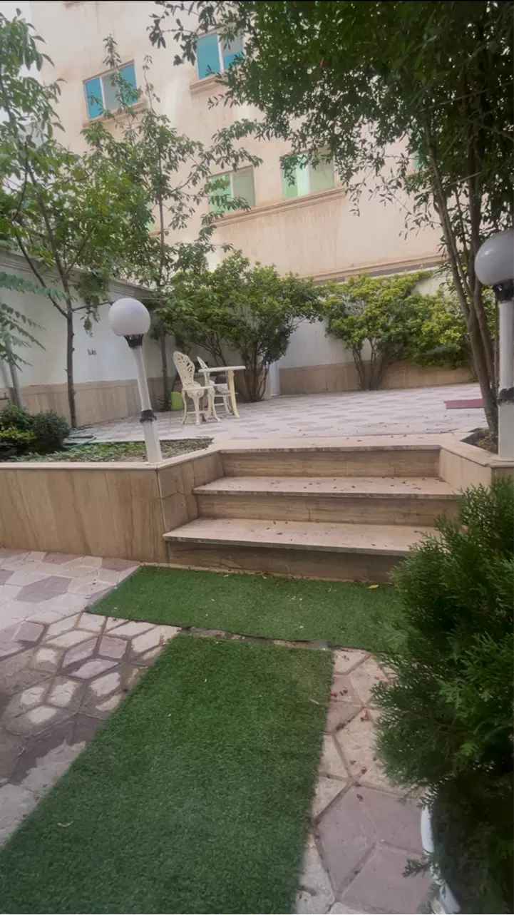 لاین ناخن مژه اجاره  بقیه درصدی روزانه