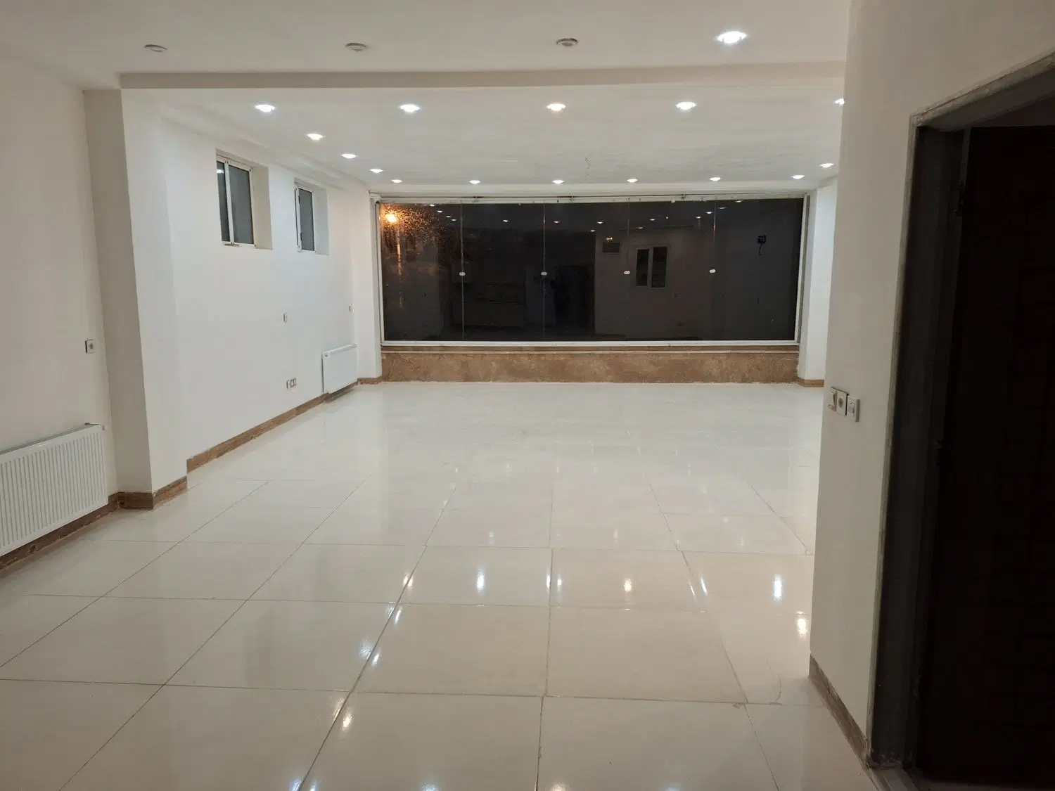 رهن واجاره