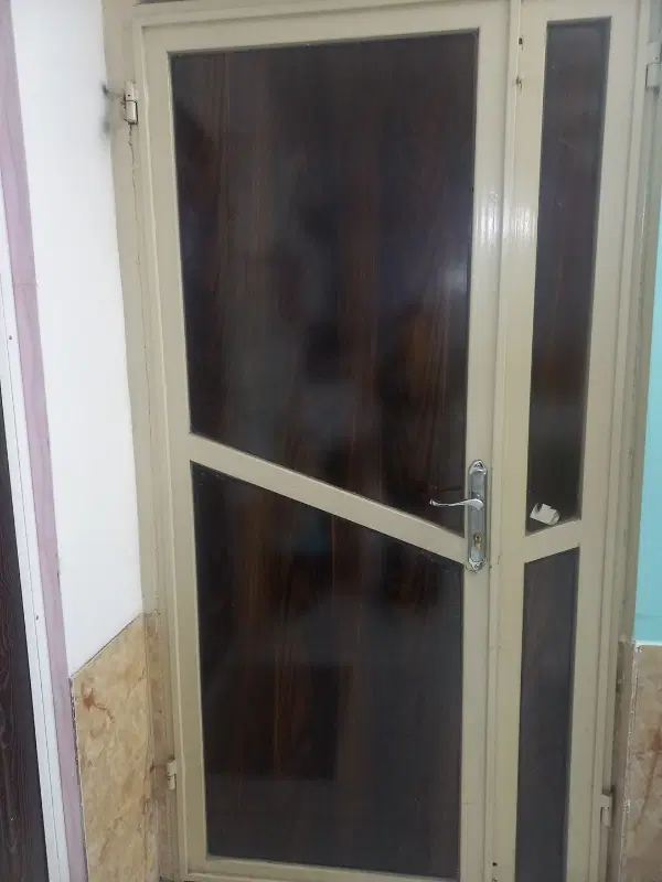 رهن و اجاره اپارتمان طبقه همکف