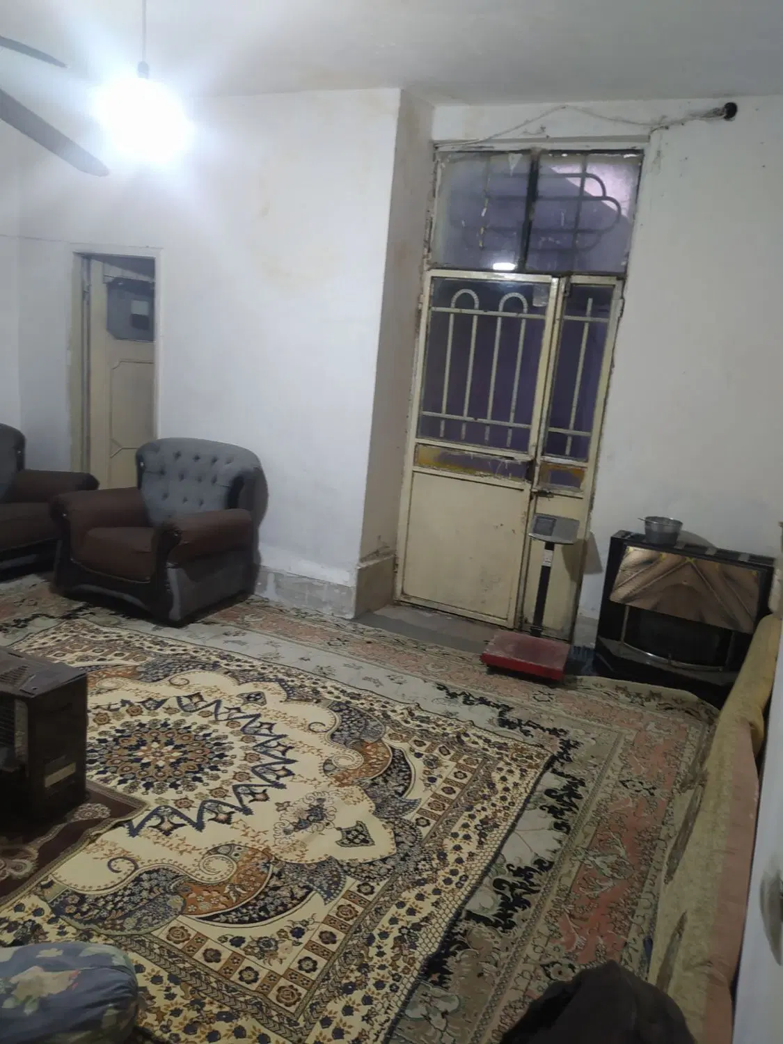 فروش باغ