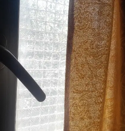 مسکن ملی پردیس