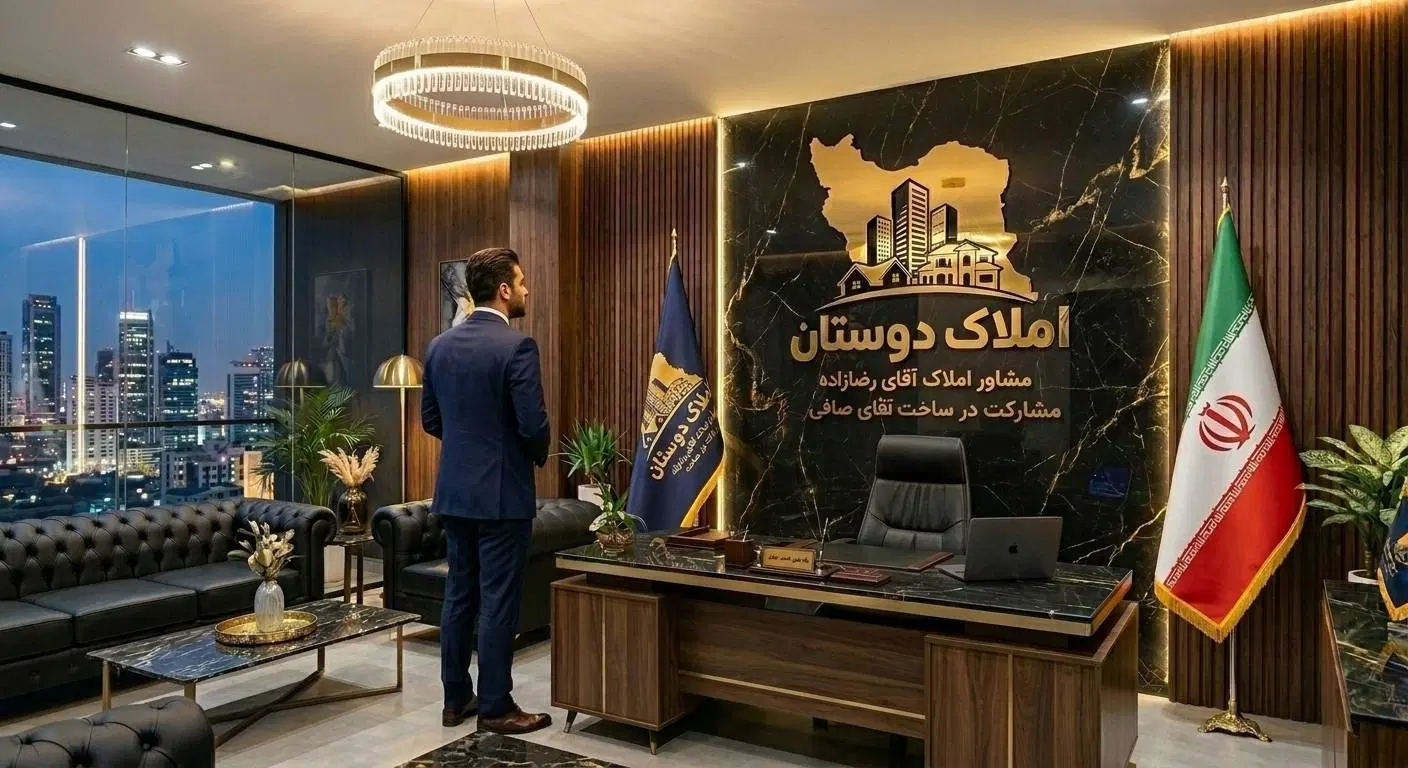 فروش آپارتمان_۱۰۰متری_دو خوابه_بدون مشرف_یاس