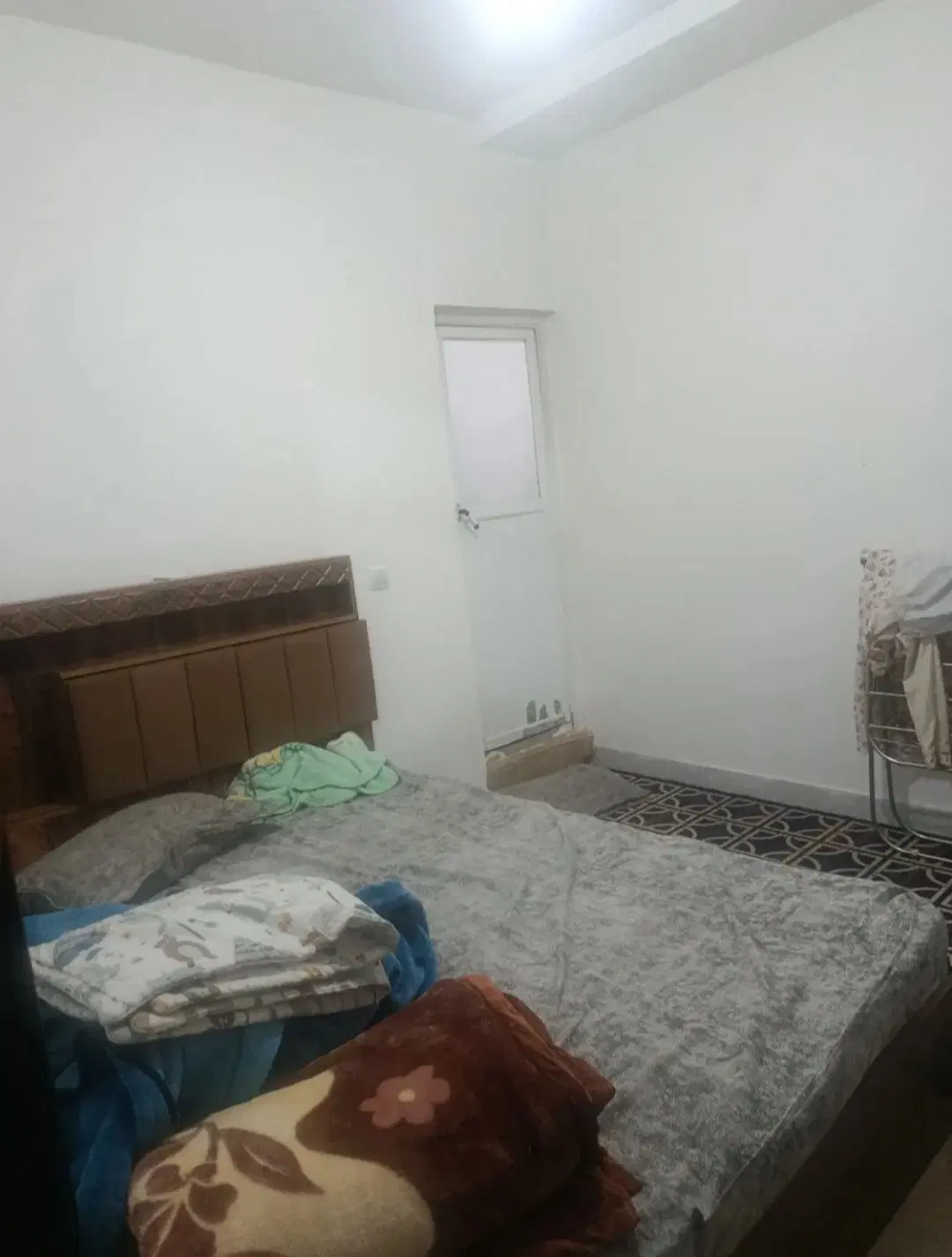 یک واحد اپارتمان تک واحدی قیمت مناسب