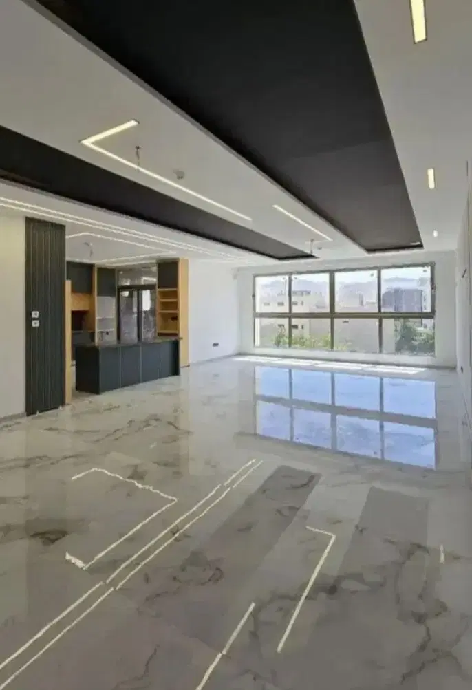 اجاره آپارتمان گلشهر_ لوکیشن نزدیک مترو