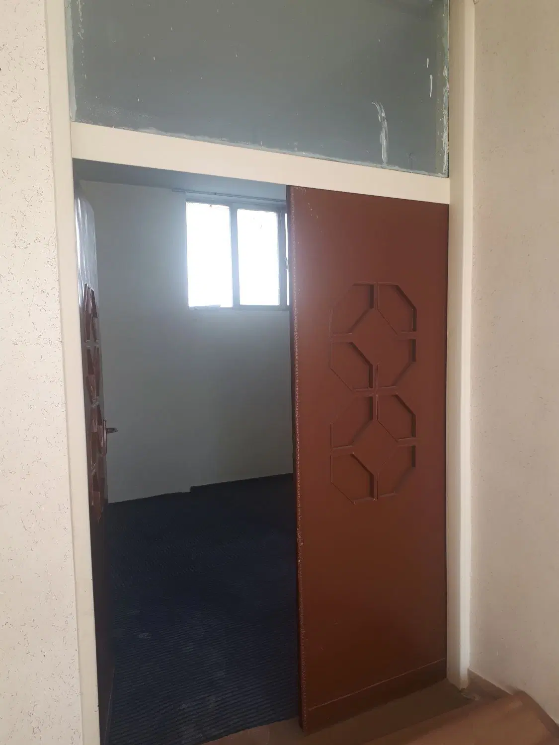 رهن و اجاره منزل کلنگی