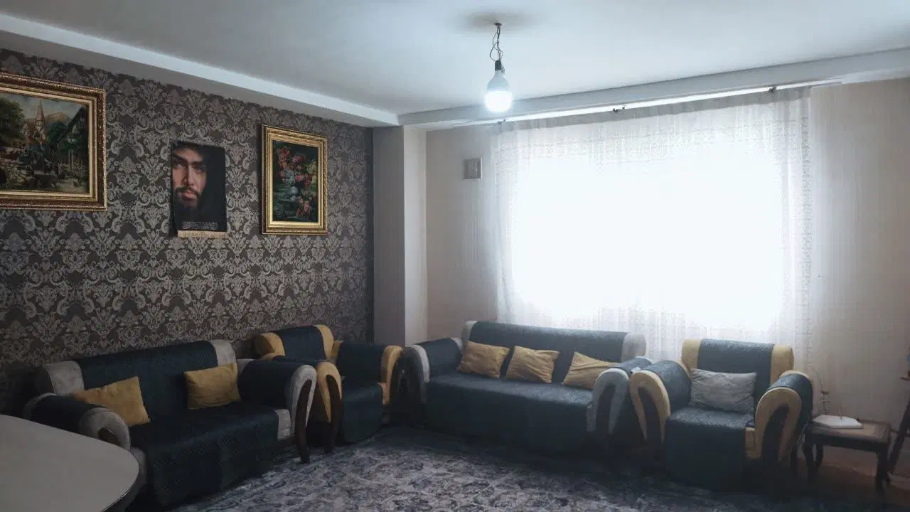خانه
