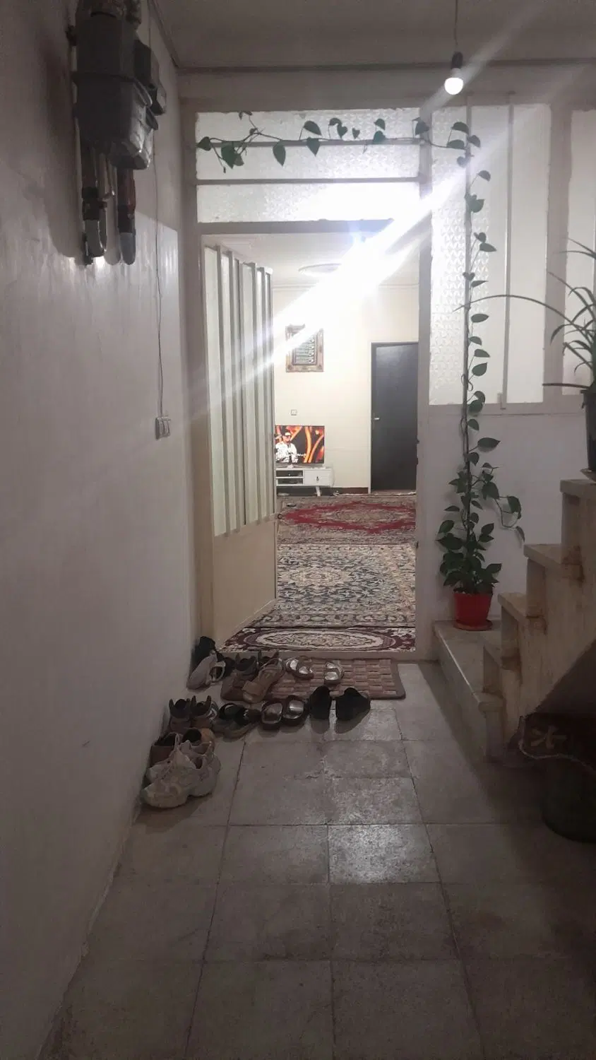 اجاره ۱۰۰متر
