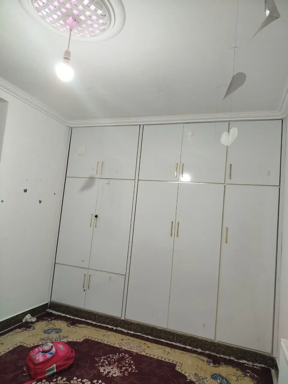 رهن و اجاره