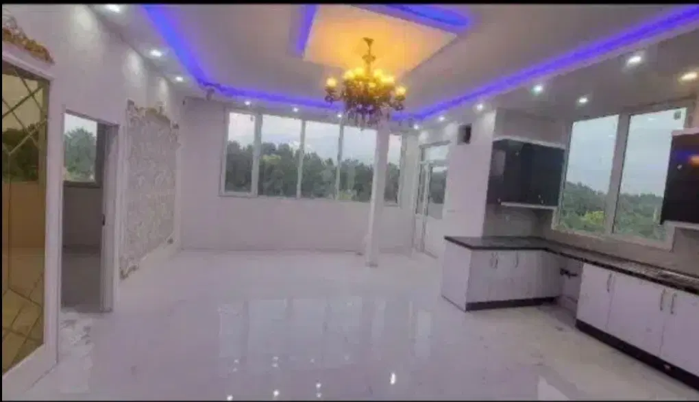 فروش یا رهن یا رهن و اجاره