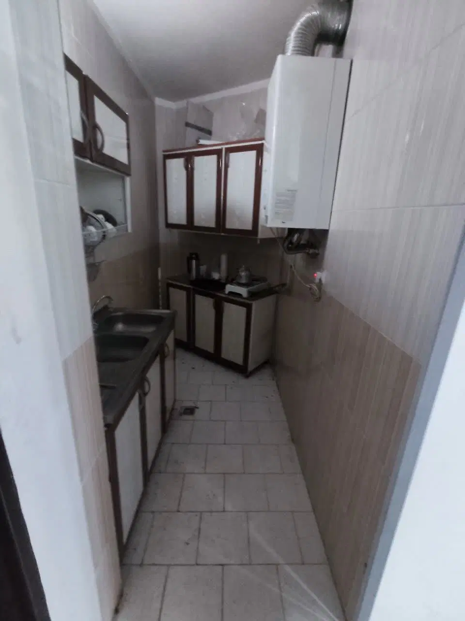 اجاره واحد تجاری در خواجه نصرالدین