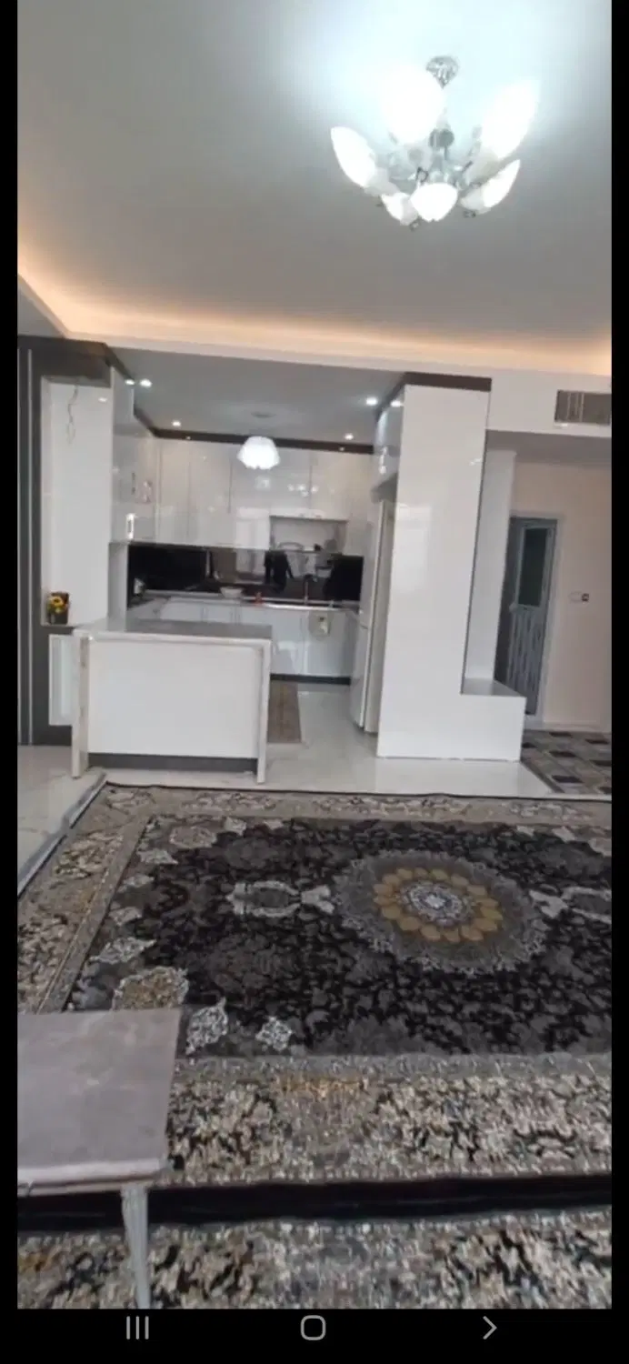 اجاره سوئیت درگلشهر