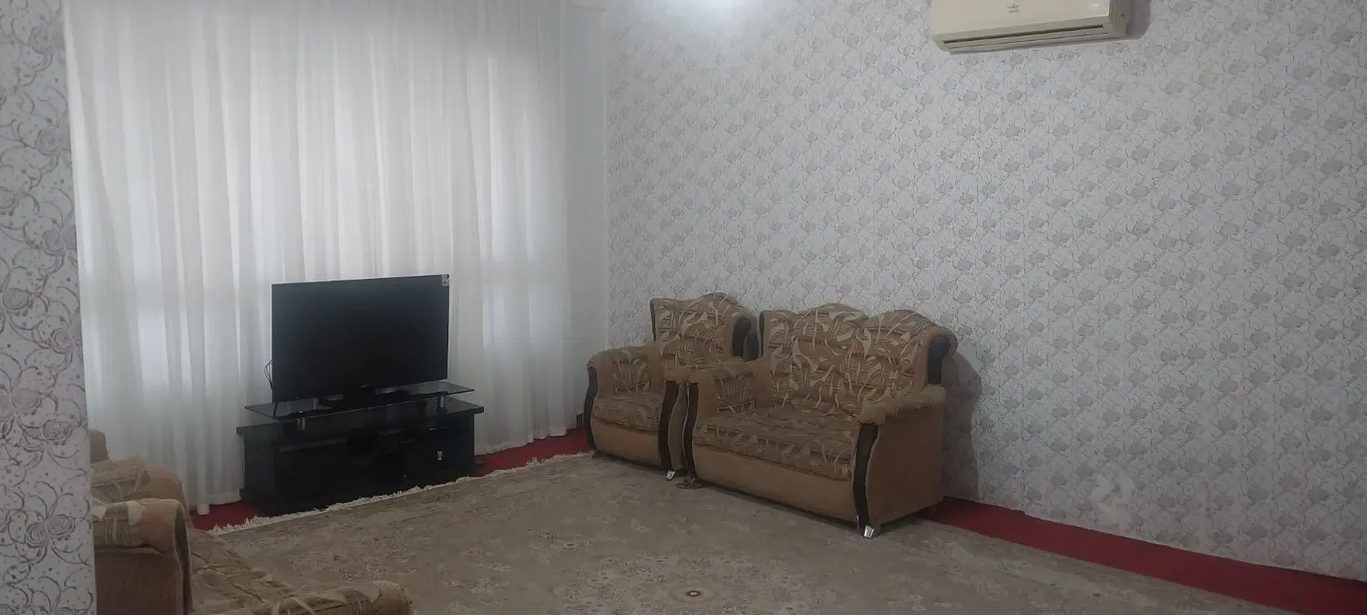 واحد شخصی تمیز