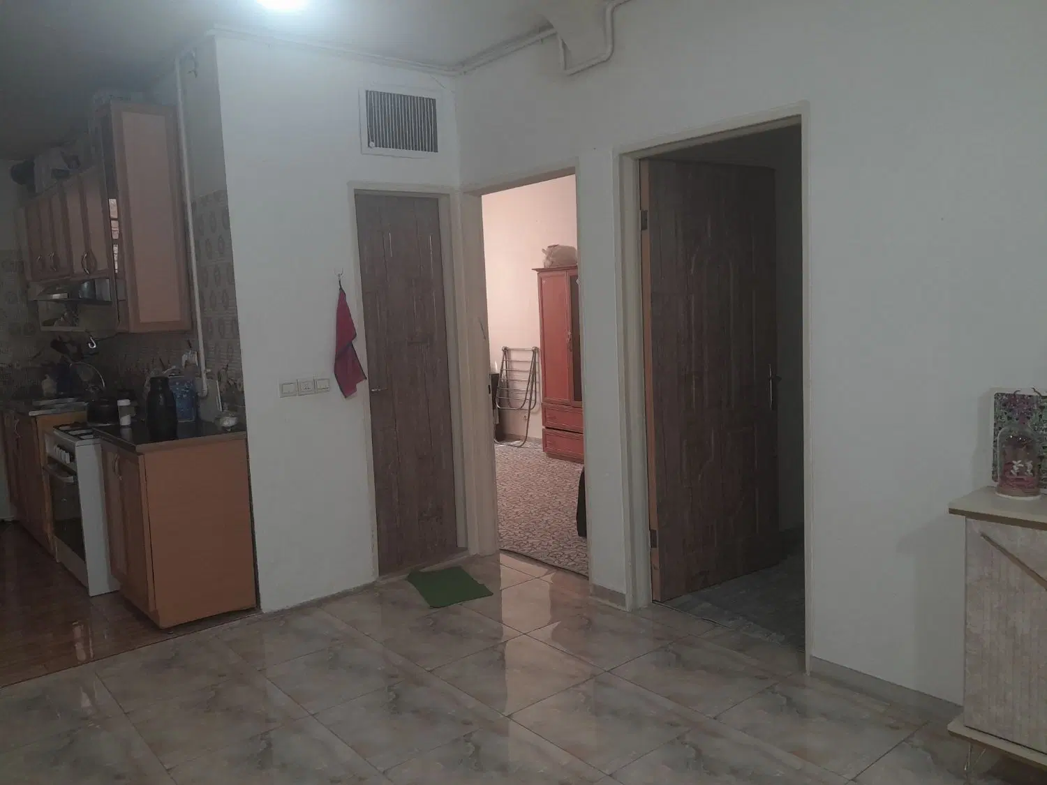 اجاره منزل مسکونی مهردشت