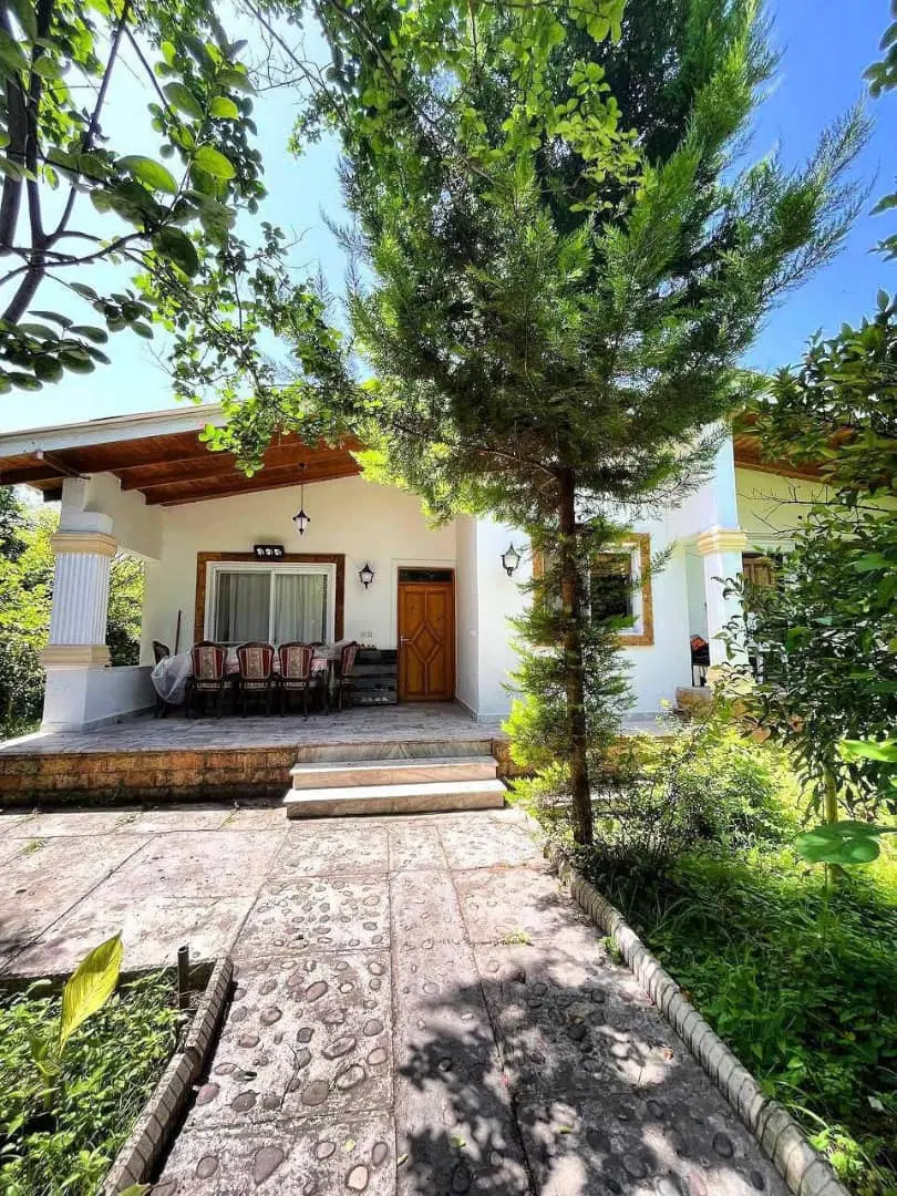 سوئیت اجاره ای
