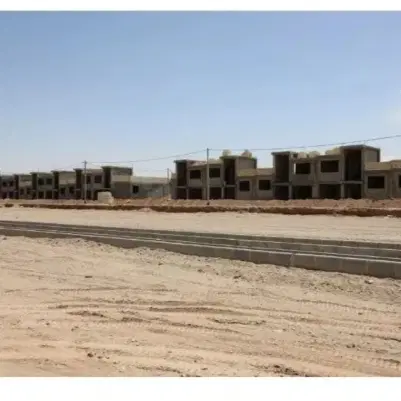 خریدار  پردیس زندگی2 شحنه