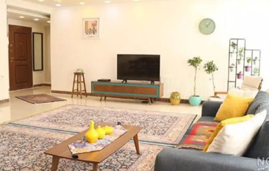 اجاره کوتاه مدت