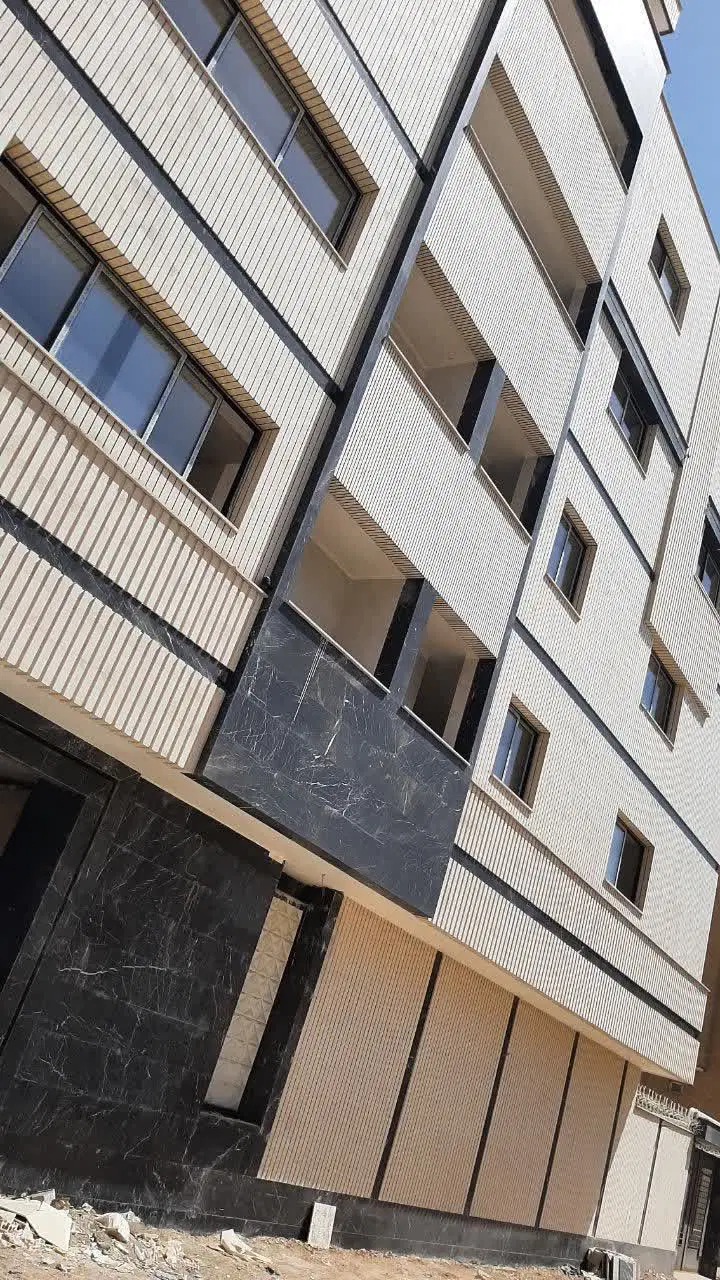 فروش آپارتمان 240 متری
