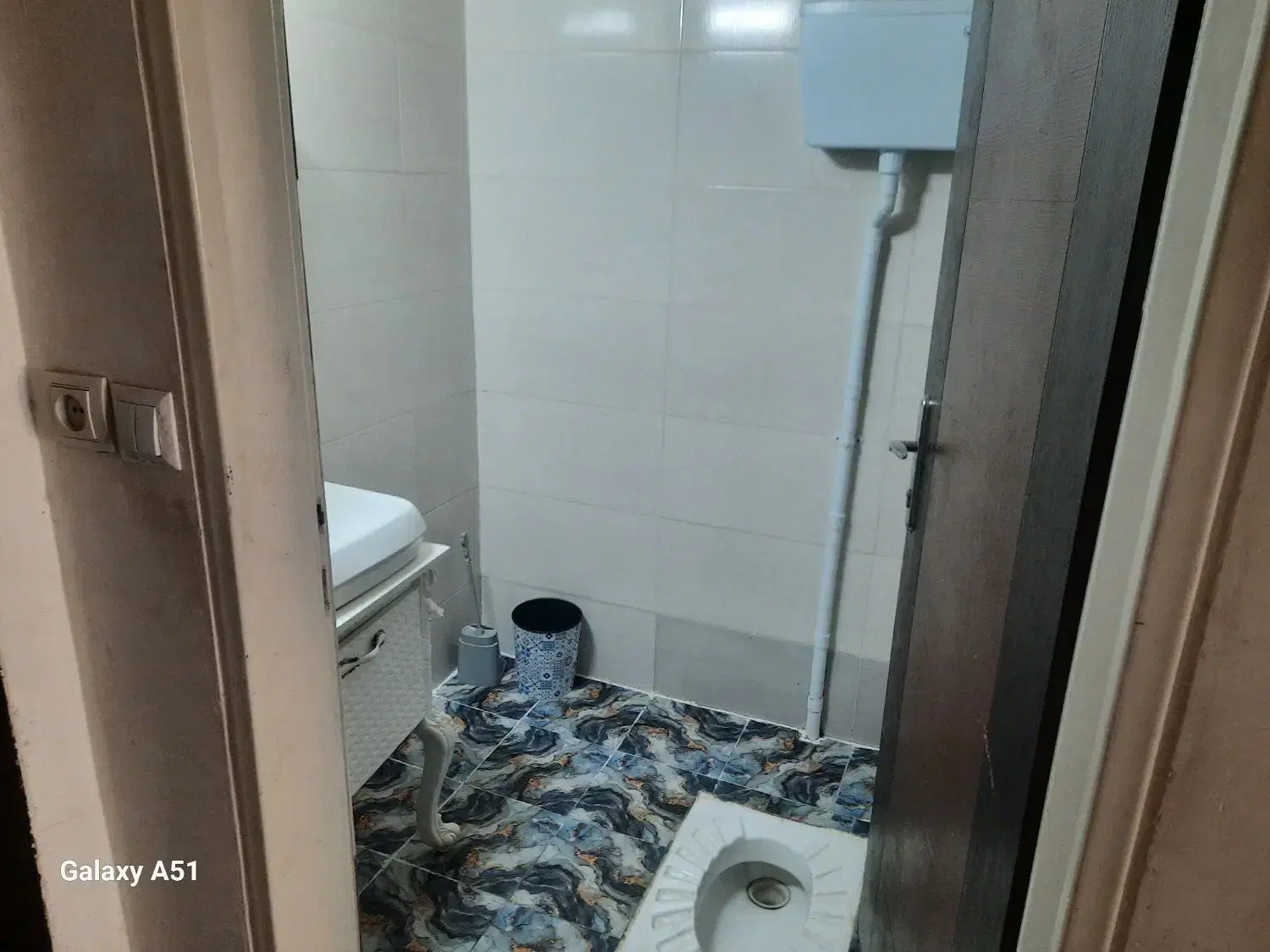 منزل مبله دربست ویلایی مناسب شیک پسندان