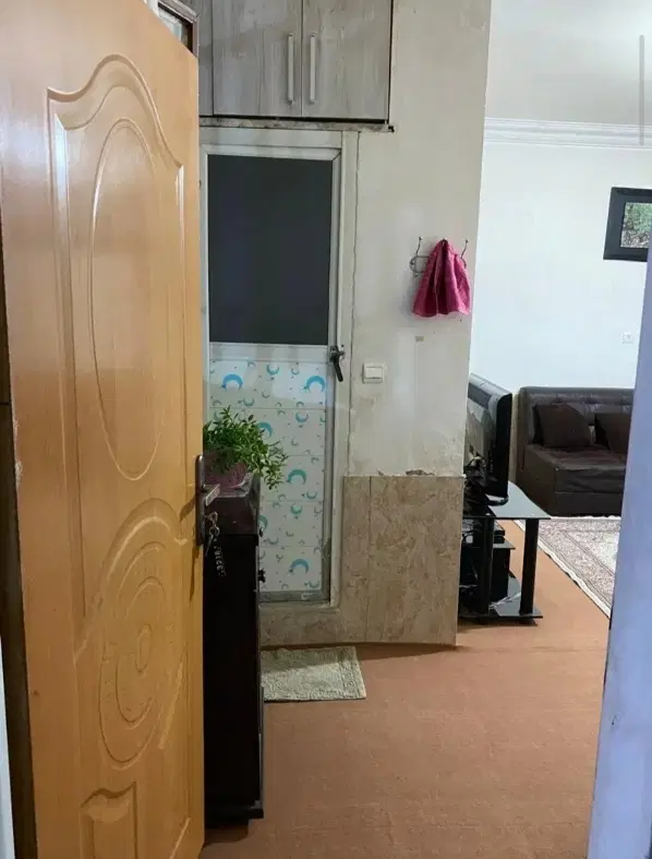اجاره خانه سویت