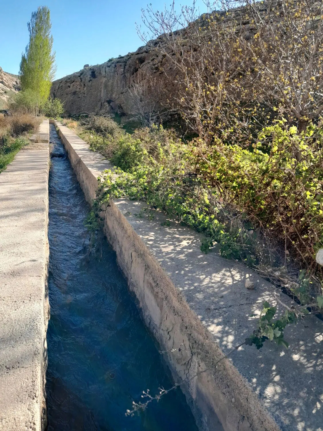 پروانه بهره برداری ییلاق