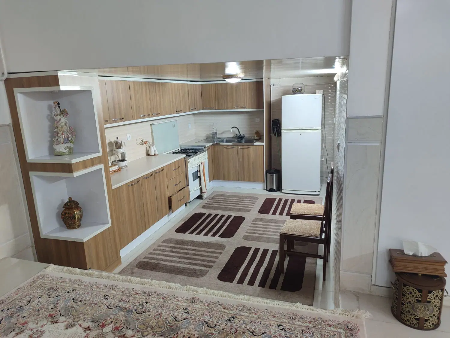خانه فروشی موقعیت عالی