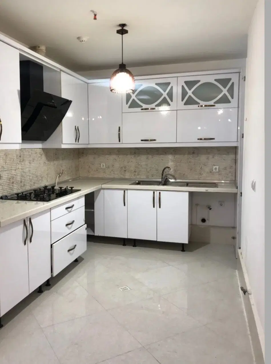 آپارتمان رهن و اجاره