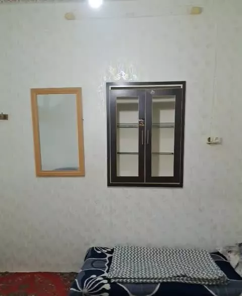 سوئیت تر و تمیز در اردبیل