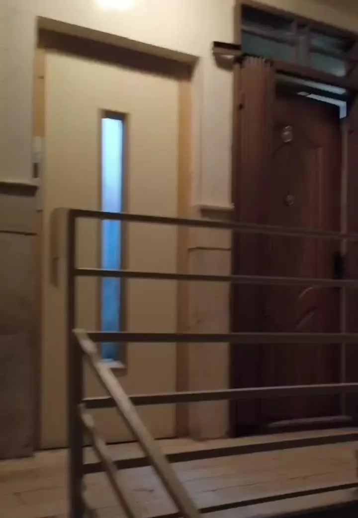۹۸متر.مهراباد.بلوار الغدیر شمالی