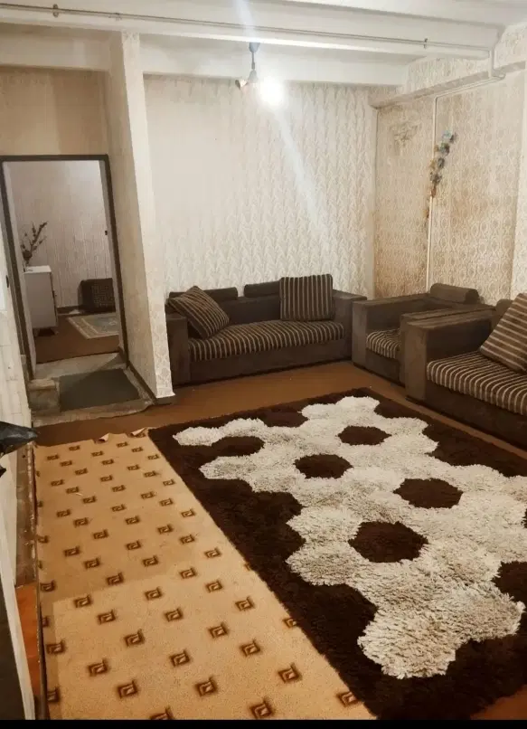 سوئیت سویت شبانه روزی