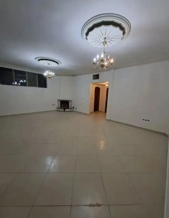 ۱۱۵ متری_اندیشه_فول امکانات