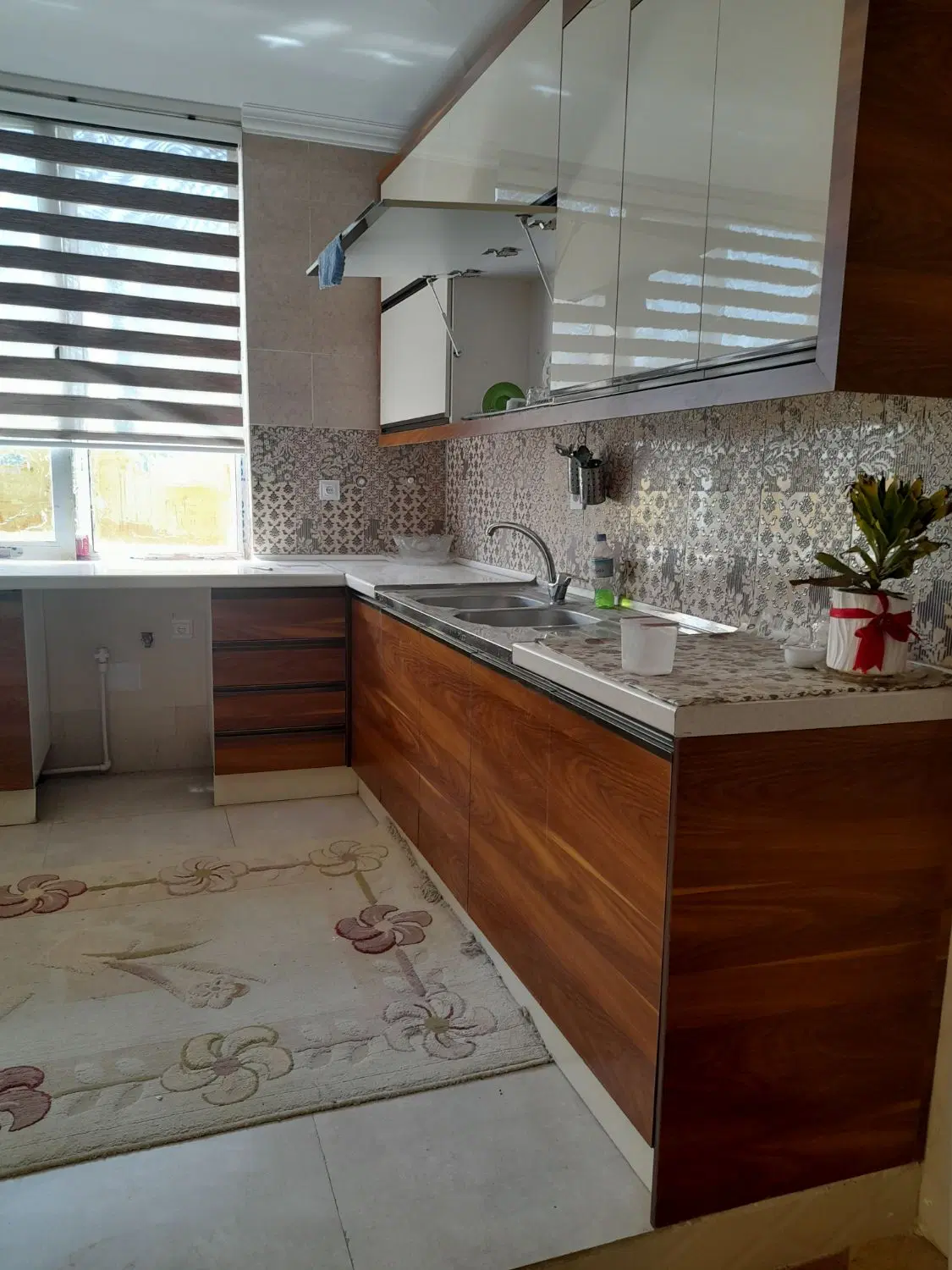 سوئیت اجاره ای