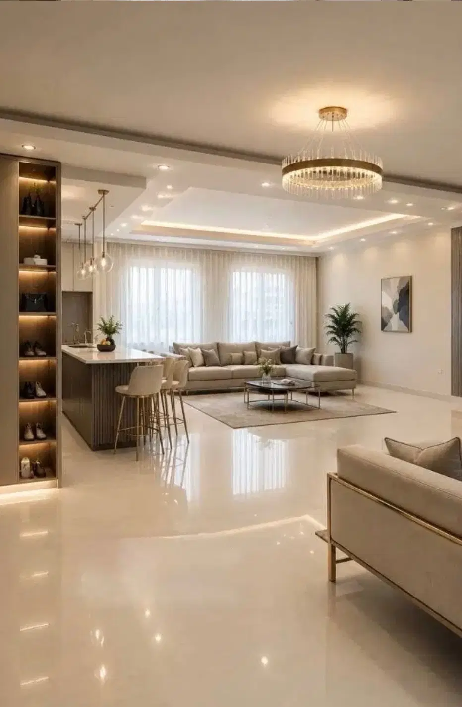 ۷۲متر_شاخه