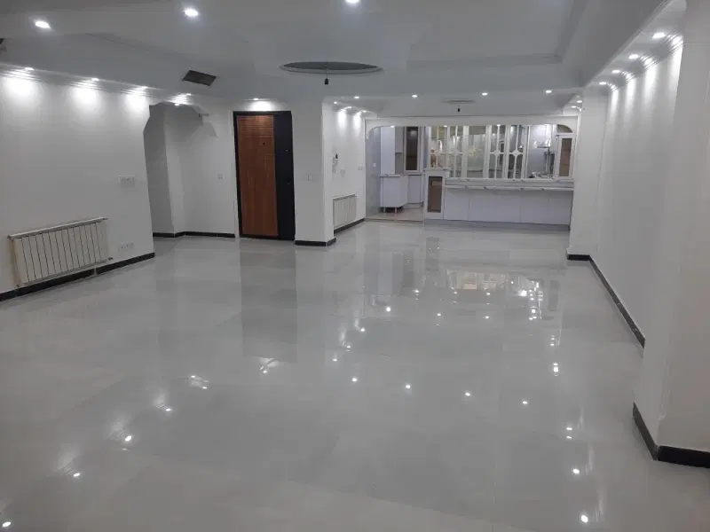۱۷۸ متر ۴ خواب بلوار اوشان
