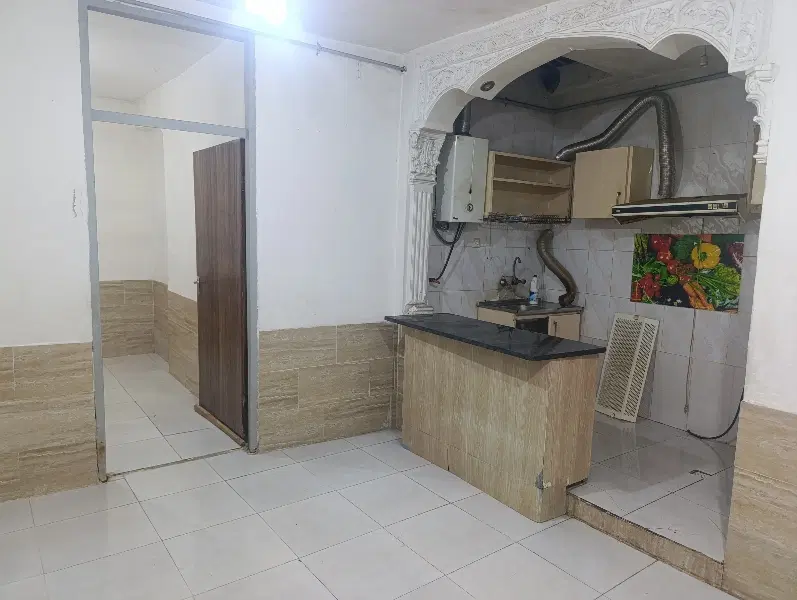فروش منزل الزهرا کوچه ۹