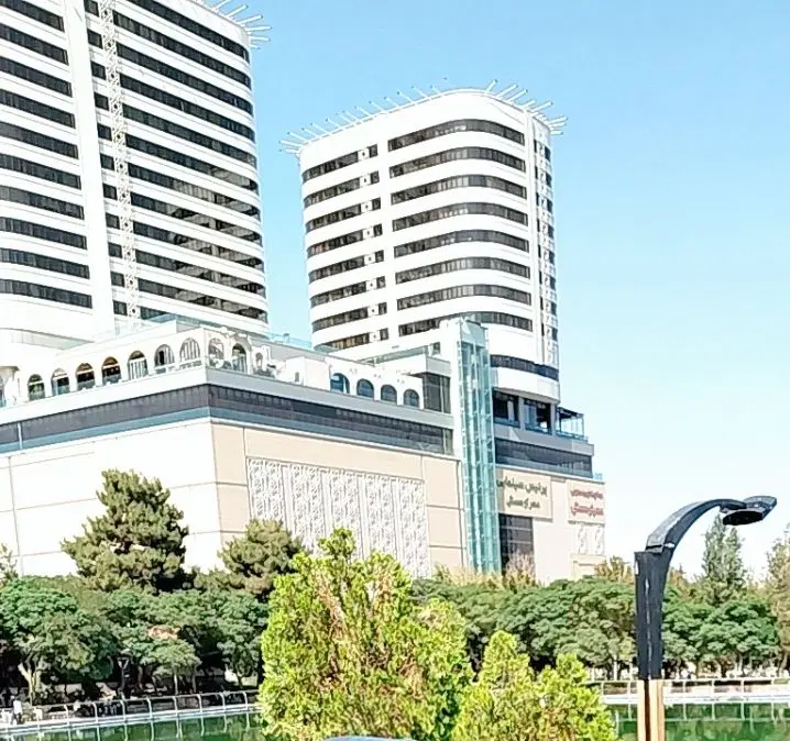 معاوضه زمین کرمان با خانه رفسنجان