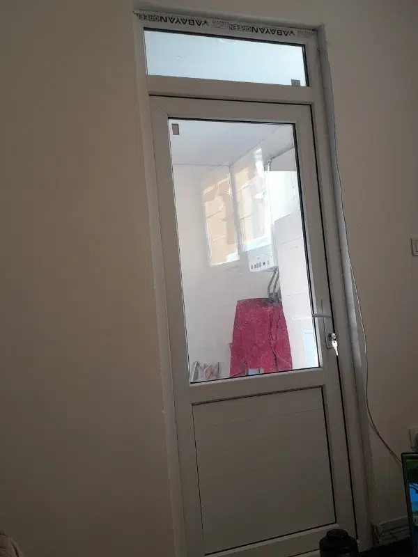 فروش ویژه. خونه کلنگی دوبلکس شاهد