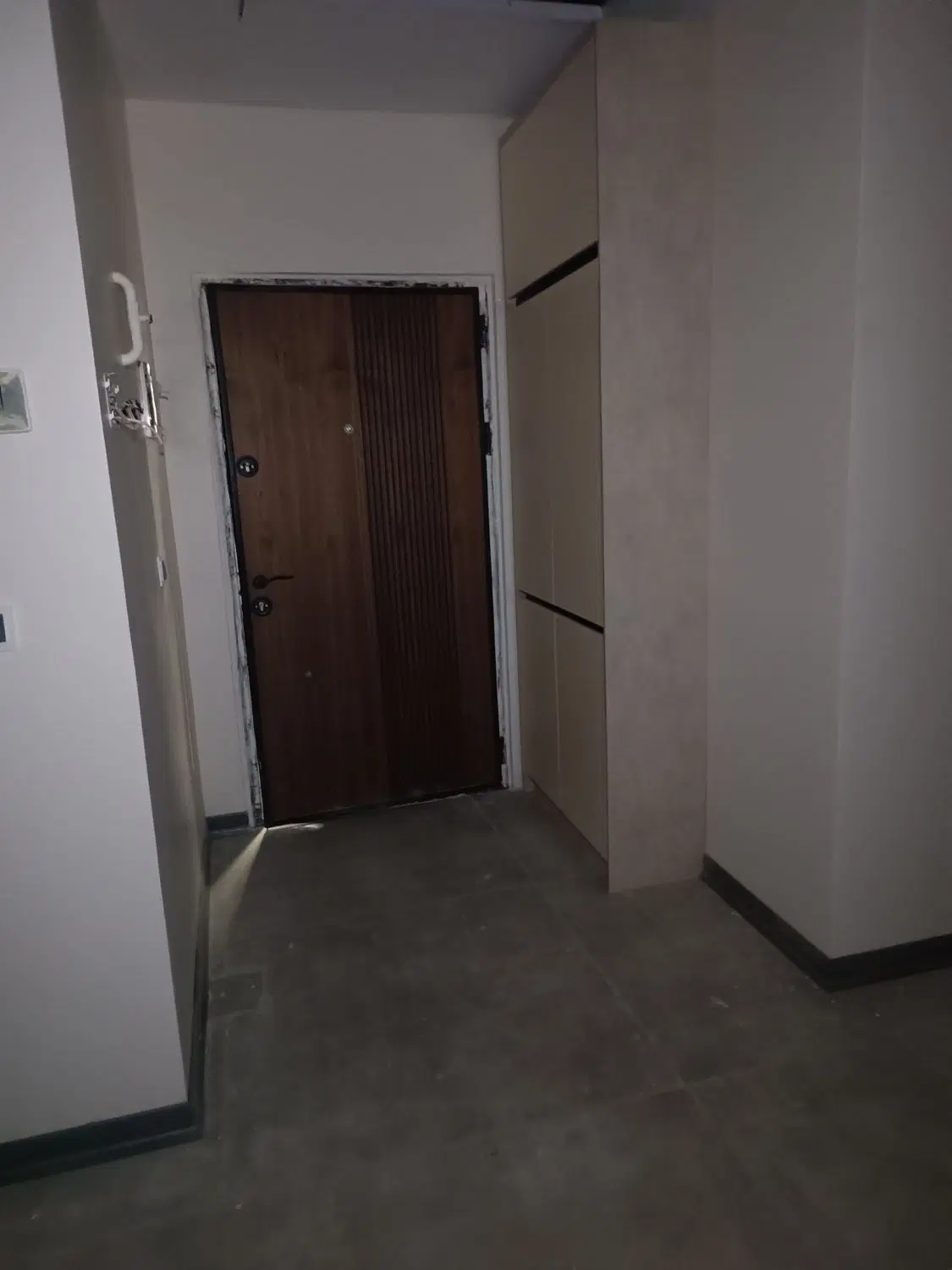 آپارتمان اجاره