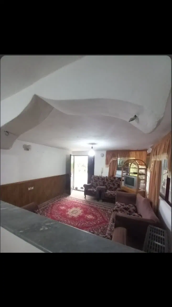 سوییت سیسنگان