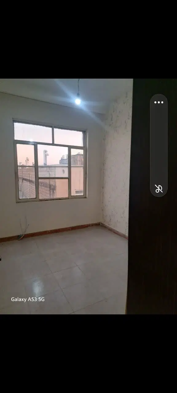 ویلایی ۱۱۰متر عبدالمطلب۳۹ رستگار(تعدادی ویلایی)