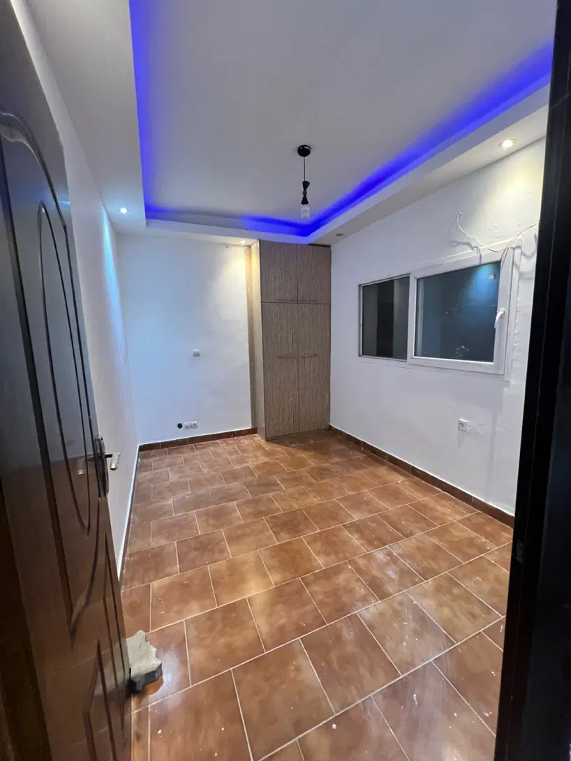 فروش یکخوابه۴۸متری فازf