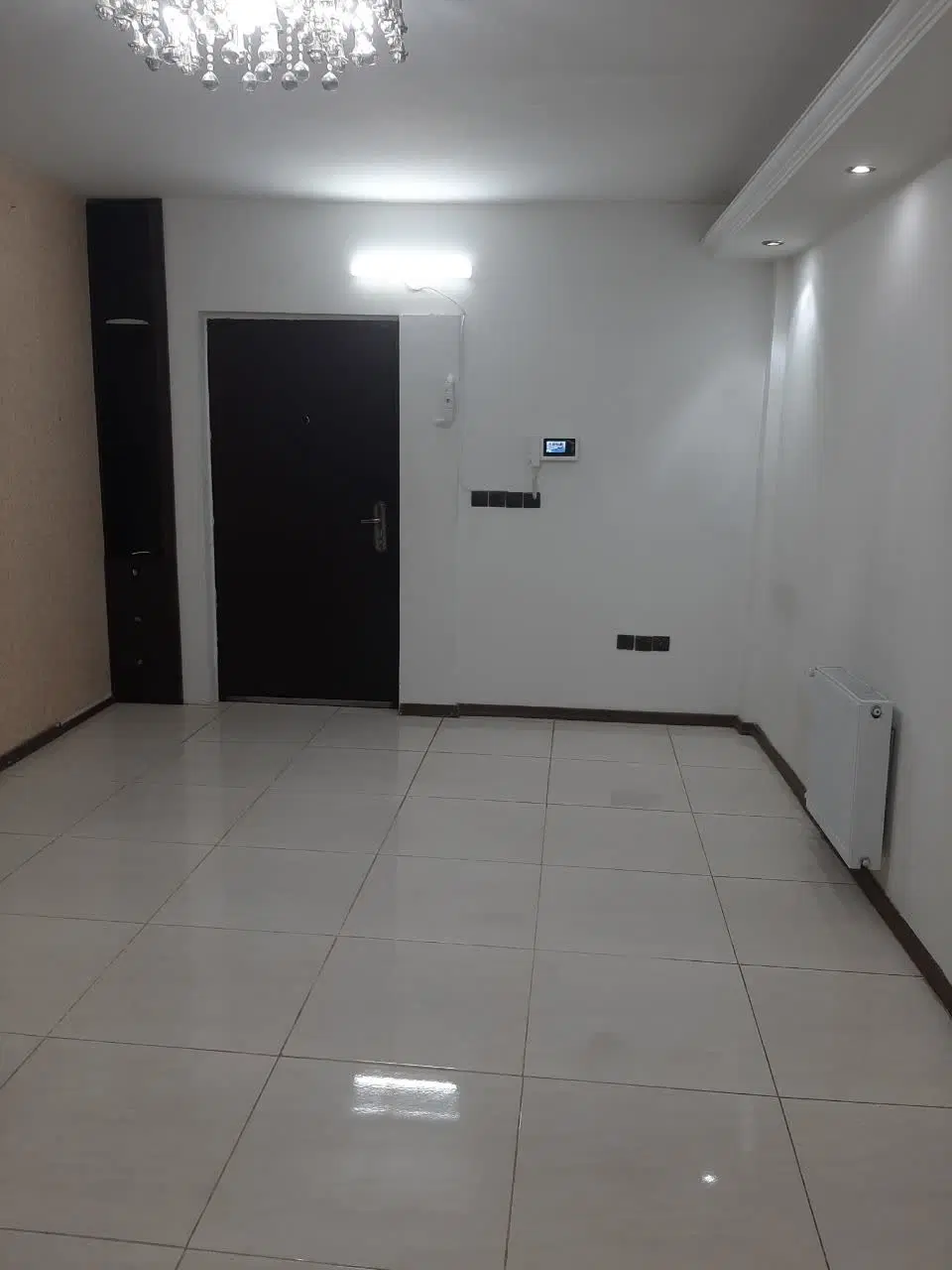 فروش آپارتمان ۵۰ متری پیروزی ابوذر شمالی