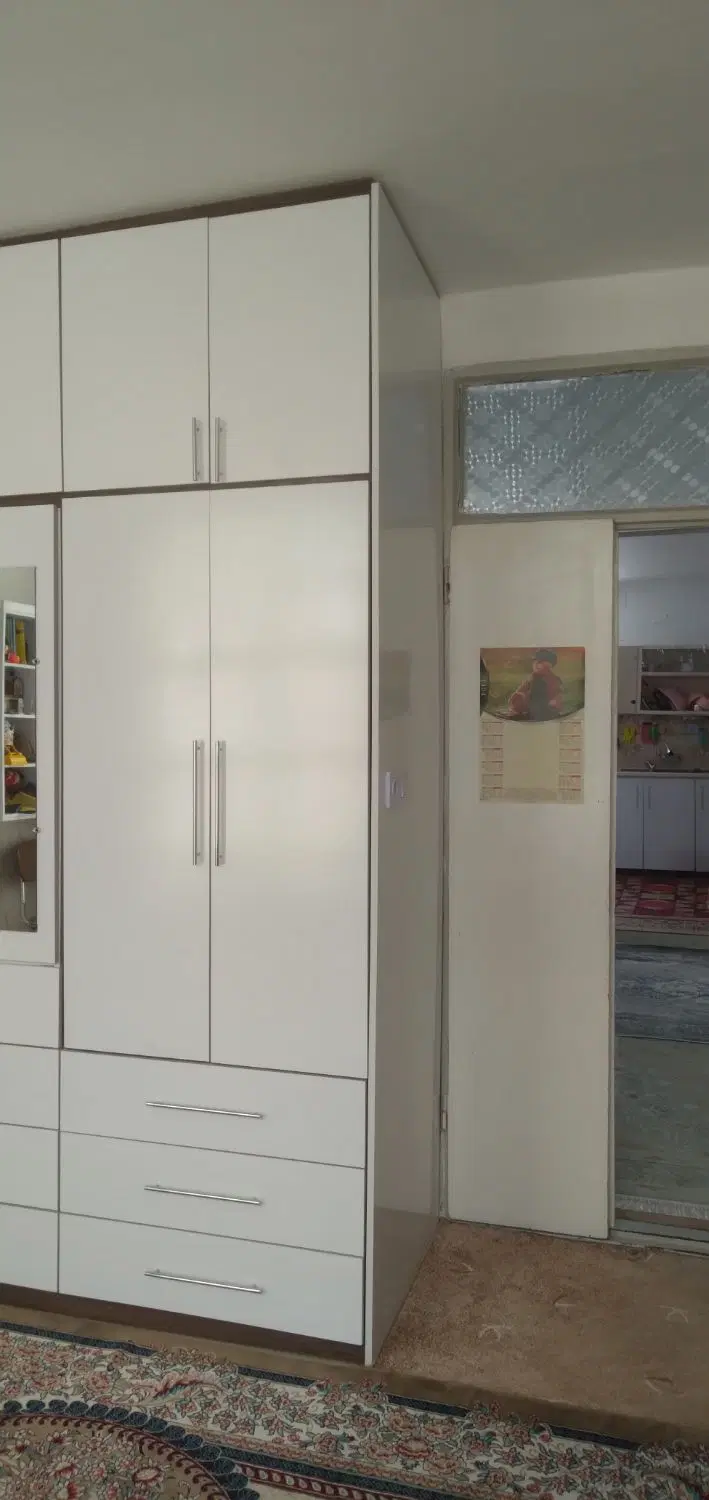 منزل ویلایی