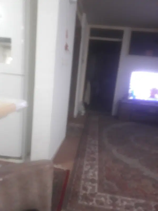 کلنگی
