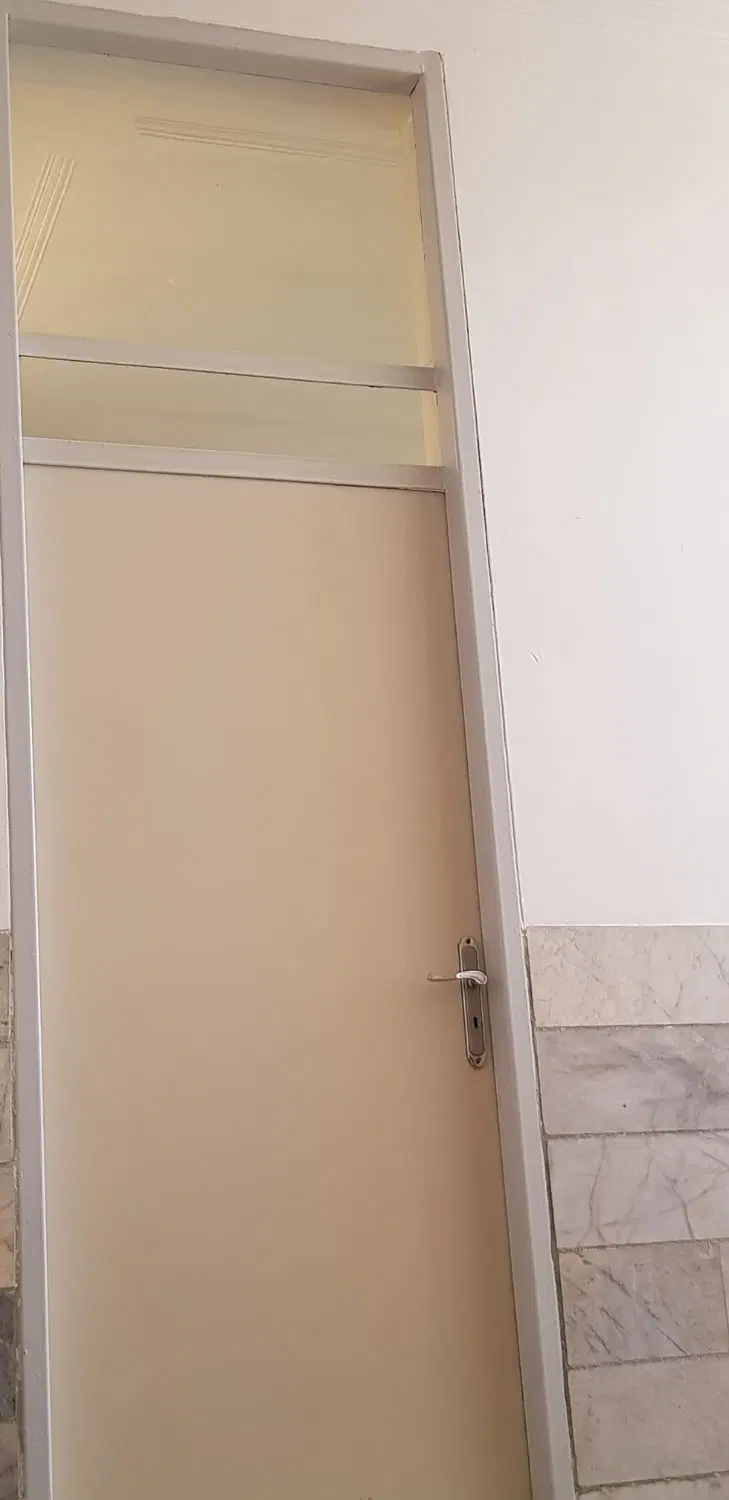 اجاره سوییت کوتاه مدت